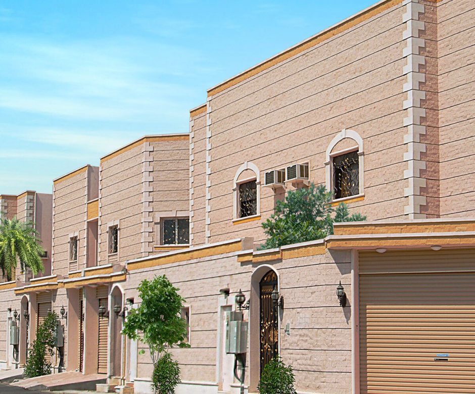 بيوت للبيع في جدة رخيصه